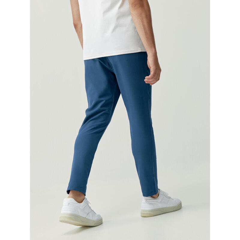 Pantalon de sport homme Ganges Born Living Yoga