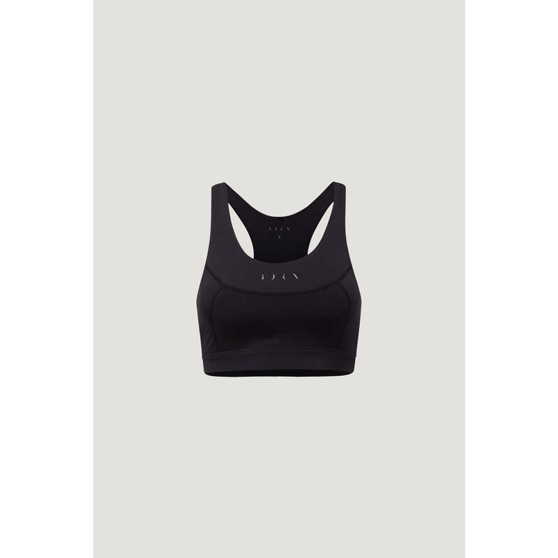 Becky Born Living Yoga Soutien-gorge de sport pour femme