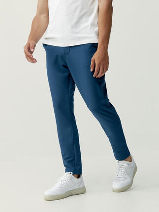 Pantalon de sport homme Ganges Born Living Yoga