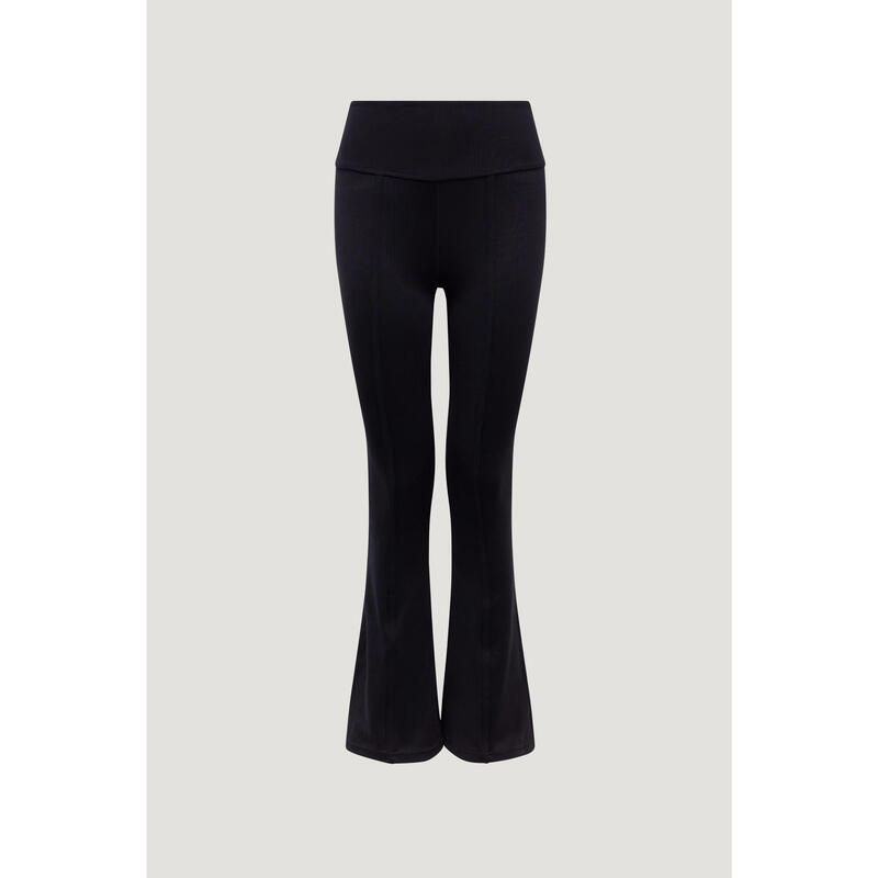 Alisha Born Living Yoga Collants Leggings pour femmes