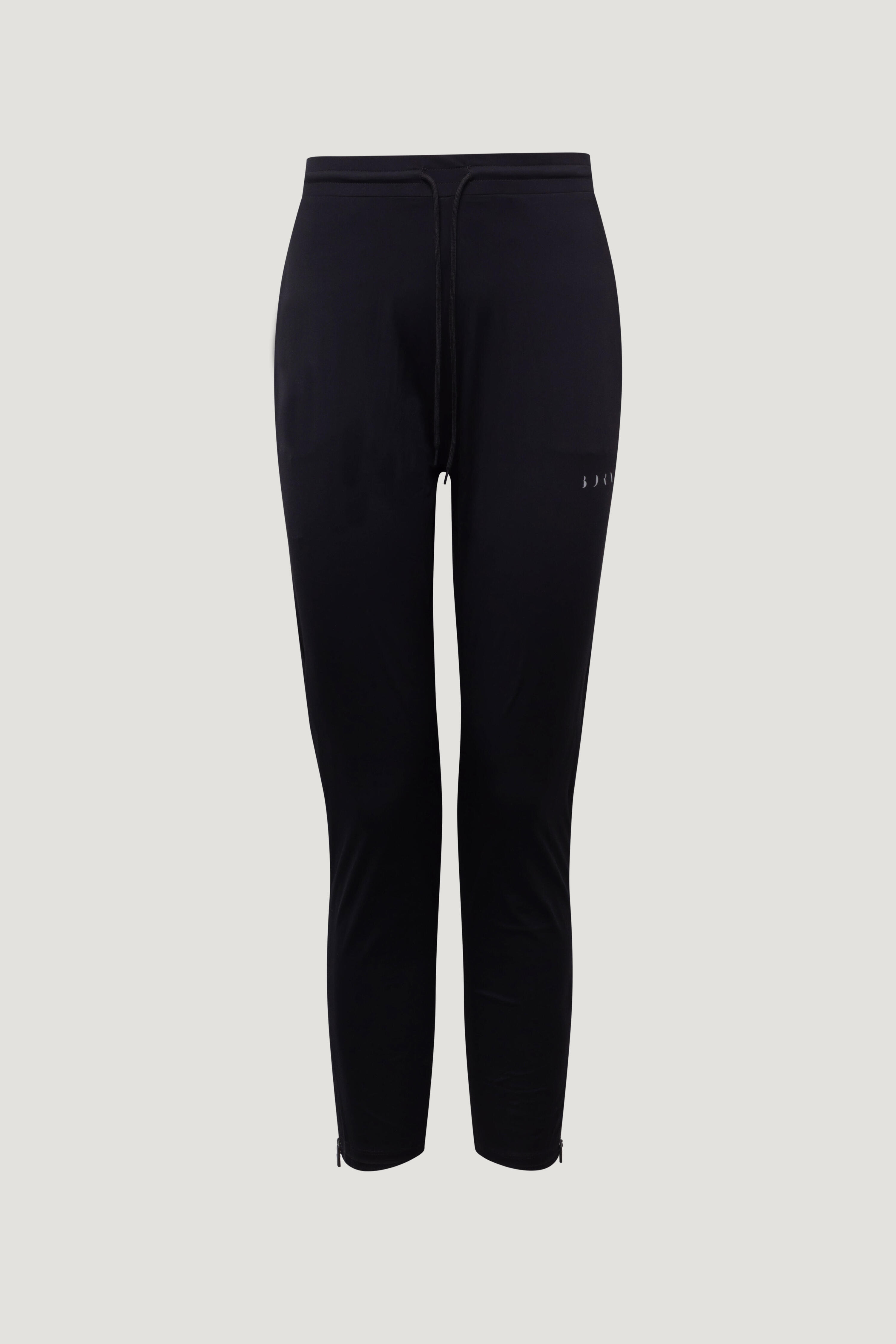 Pantaloni sportivi da donna Airla Performance 6/6