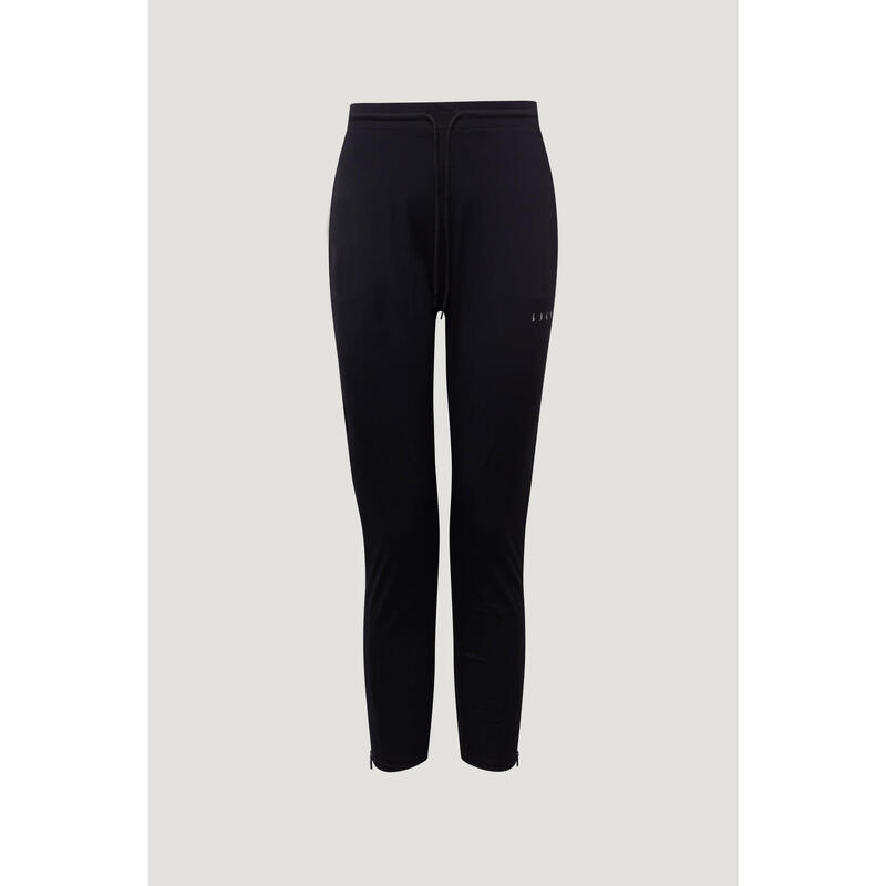 Pantalon de sport femme style jogging Airla