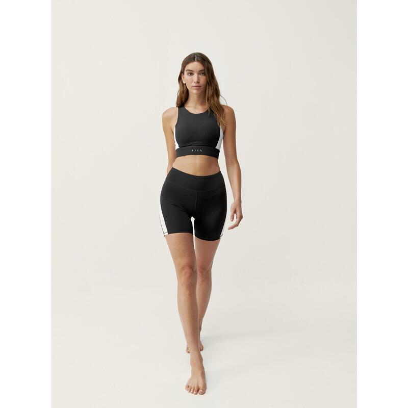 Short de sport femme Latika Born Living Yoga