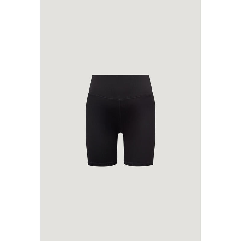 Short deportivo de mujer Born Living Yoga Latika