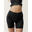 Short de sport femme Latika Born Living Yoga