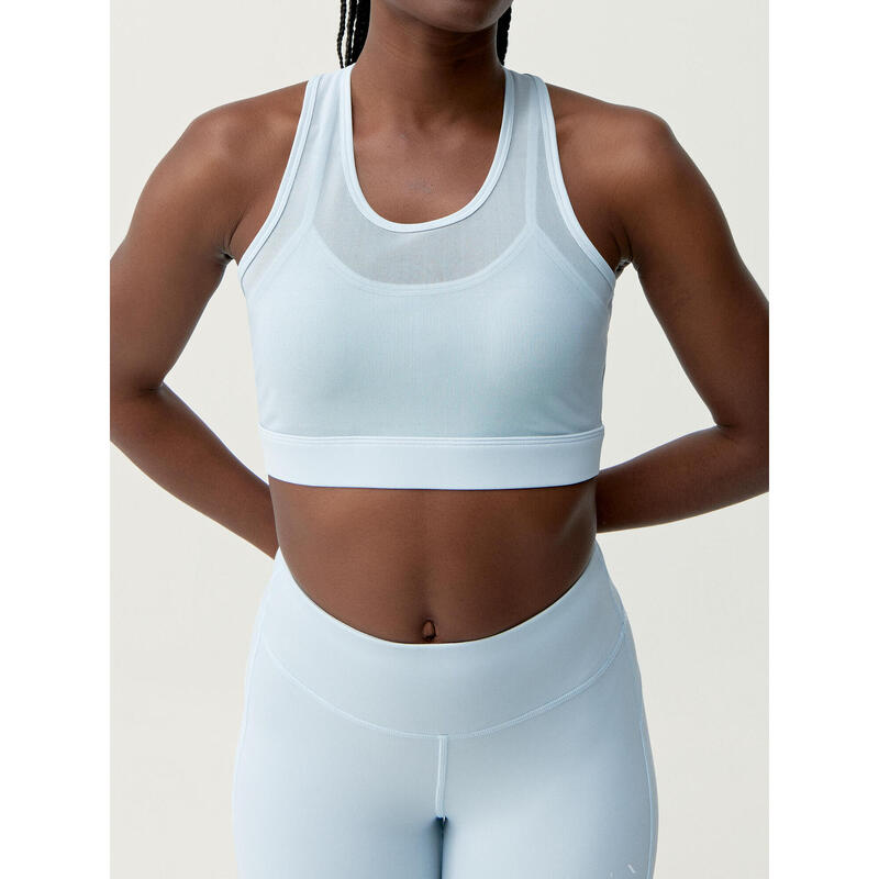 Daya Born Living Yoga Soutien-gorge de sport pour femme