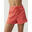 Short deportivo de mujer Born Living Yoga Abbie