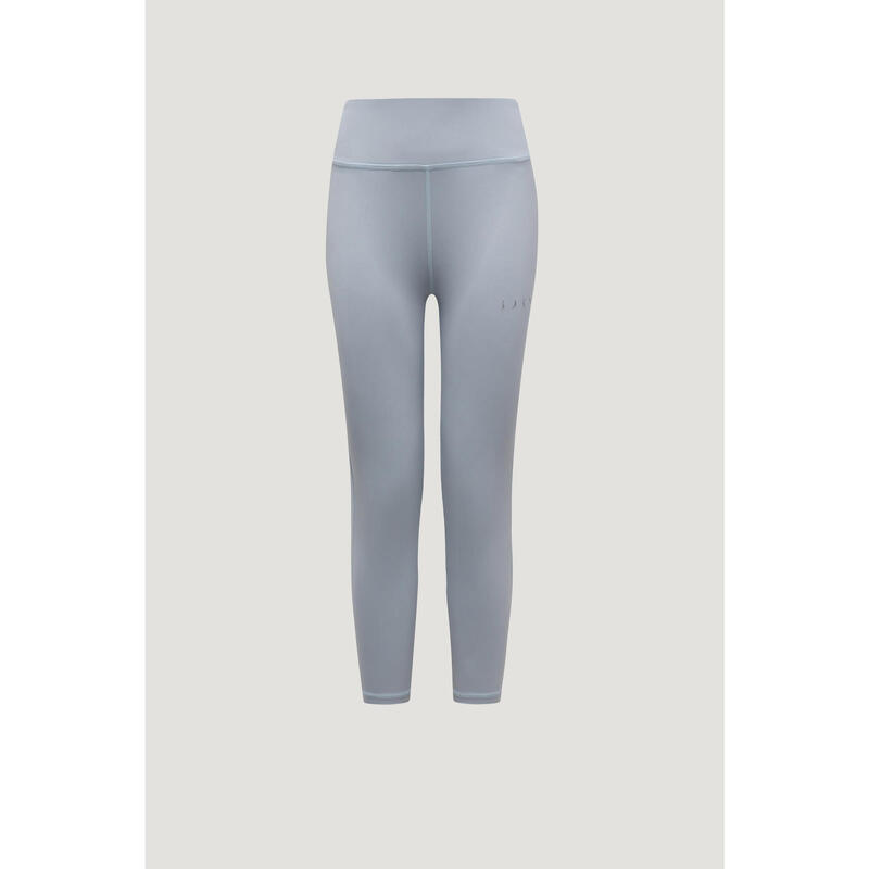 Leggings Mallas de mujer Born Living Yoga Daya