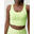 Urdhva Born Living Yoga Damen-Sport-Top-BH