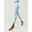 Legging de yoga Amal Born Living pour femmes