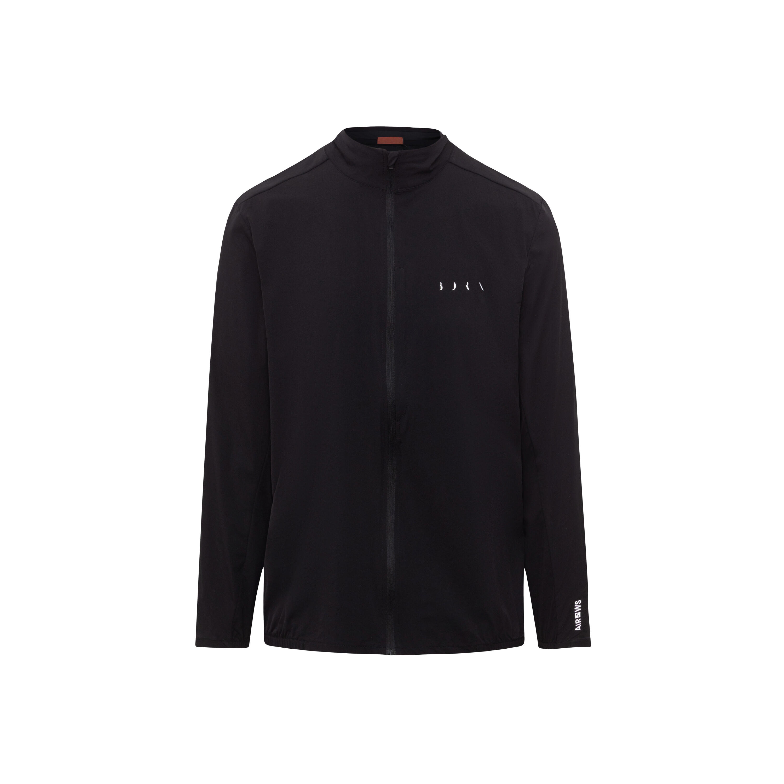 Chaqueta deportiva de hombre Nyasa Performance 7/7