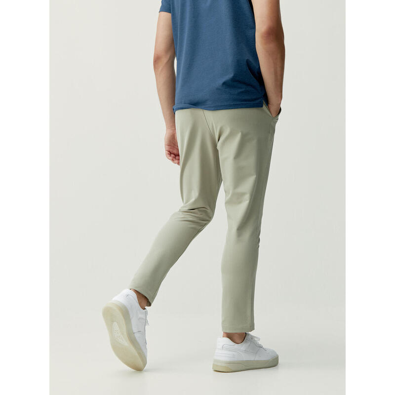 Pantalon deportivo de hombre Born Living Yoga Ganges