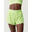 Short deportivo de mujer Born Living Yoga Padma 2.0