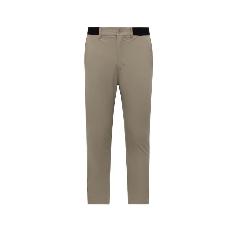 Pantalon deportivo de hombre Born Living Yoga Ganges