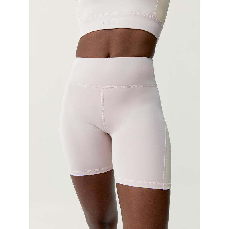 Short de sport femme Latika Born Living Yoga