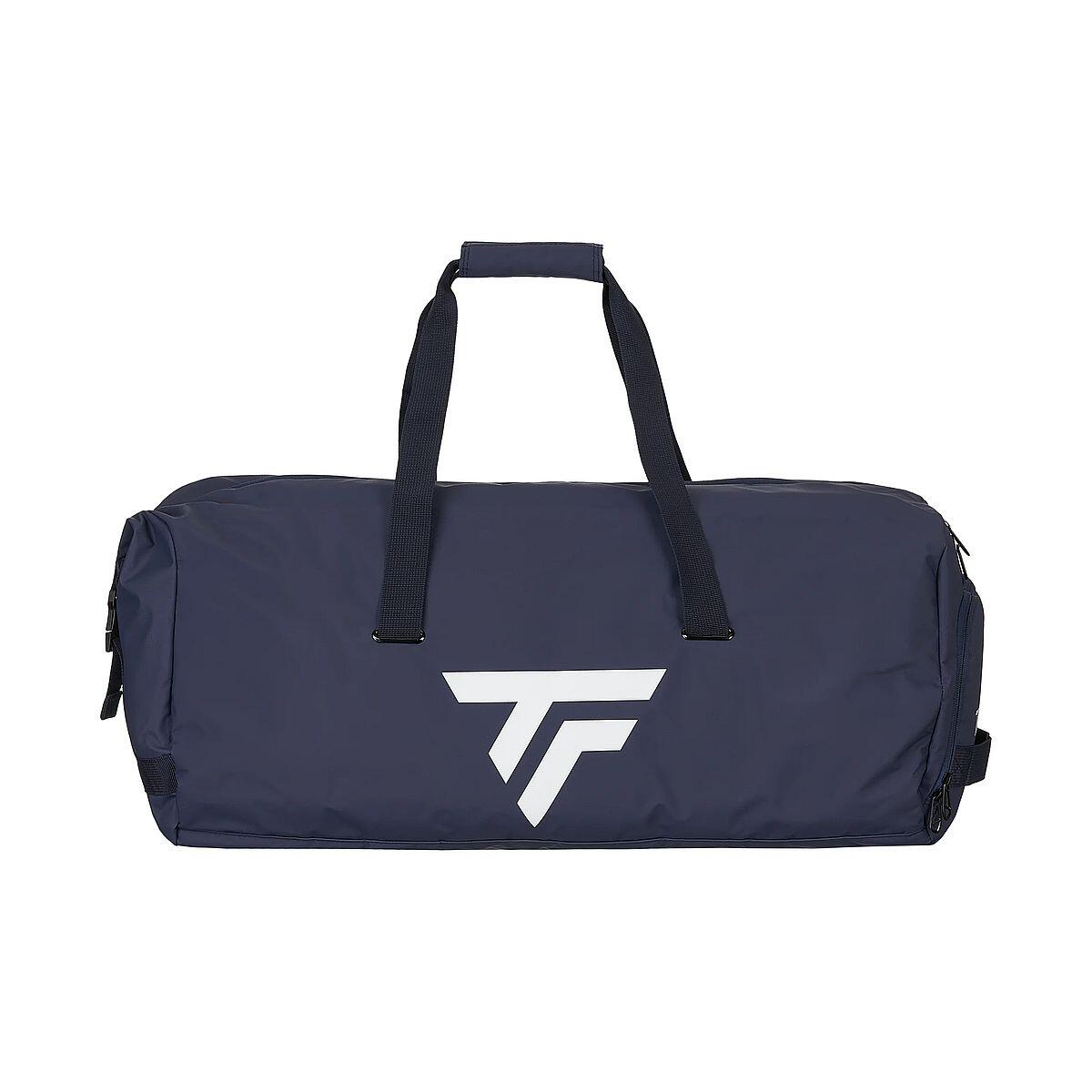 Tecnifibre Tour Endurance Sporttasche Navy Blue 40tounavra 2/5