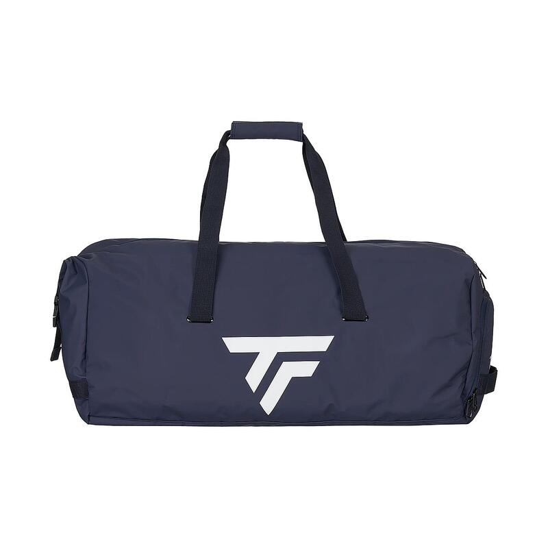 Bolsa De Deporte Tecnifibre Tour Endurance Azul Marino 40tounavra