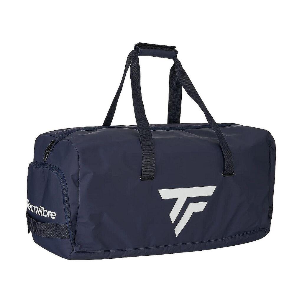 Handbag Tecnifibre Tour Endurance