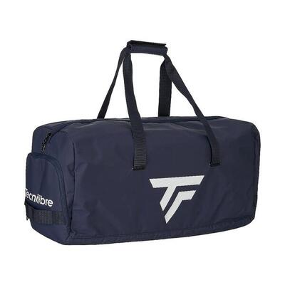 Handtas tecnifibre tour endurance