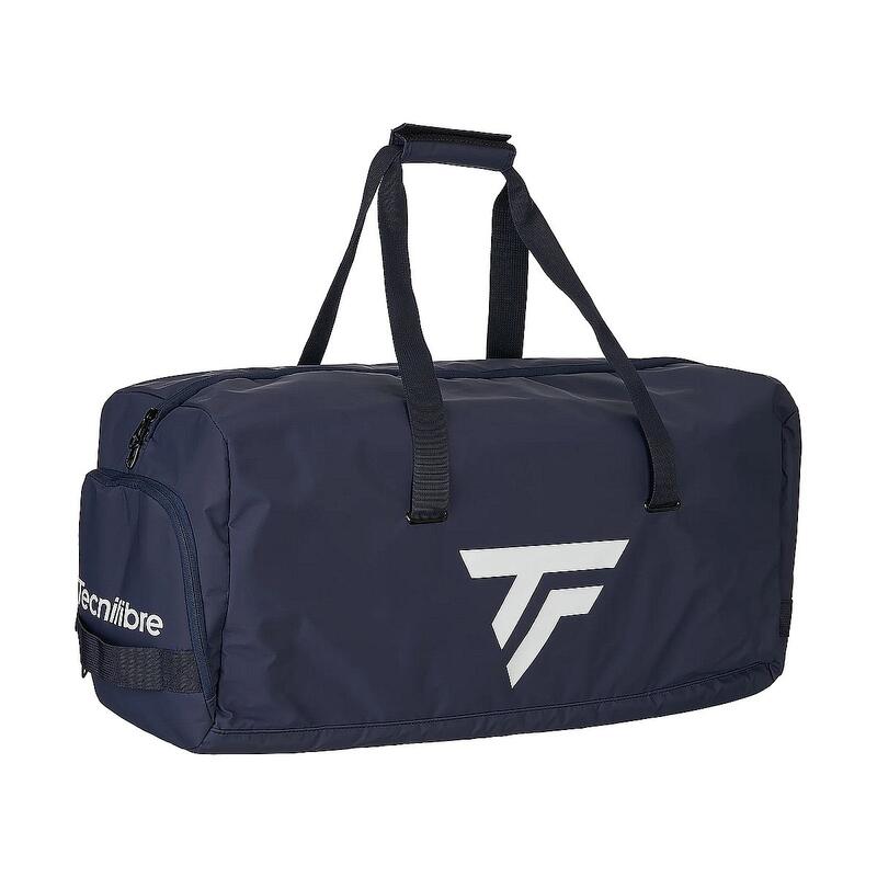 Torba tenisowa Tecnifibre Tour Endurance Rackpack