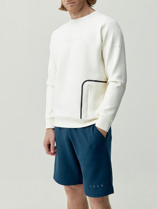 Yangtse Performance Sport-Sweatshirt für Herren