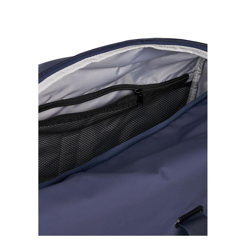 Bolsa De Deporte Tecnifibre Tour Endurance Azul Marino 40tounavra