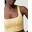 Sujetador Top Deportivo de mujer Born Living Yoga Padma 2.0