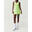 Vestido deportivo de mujer Born Living Yoga Volea