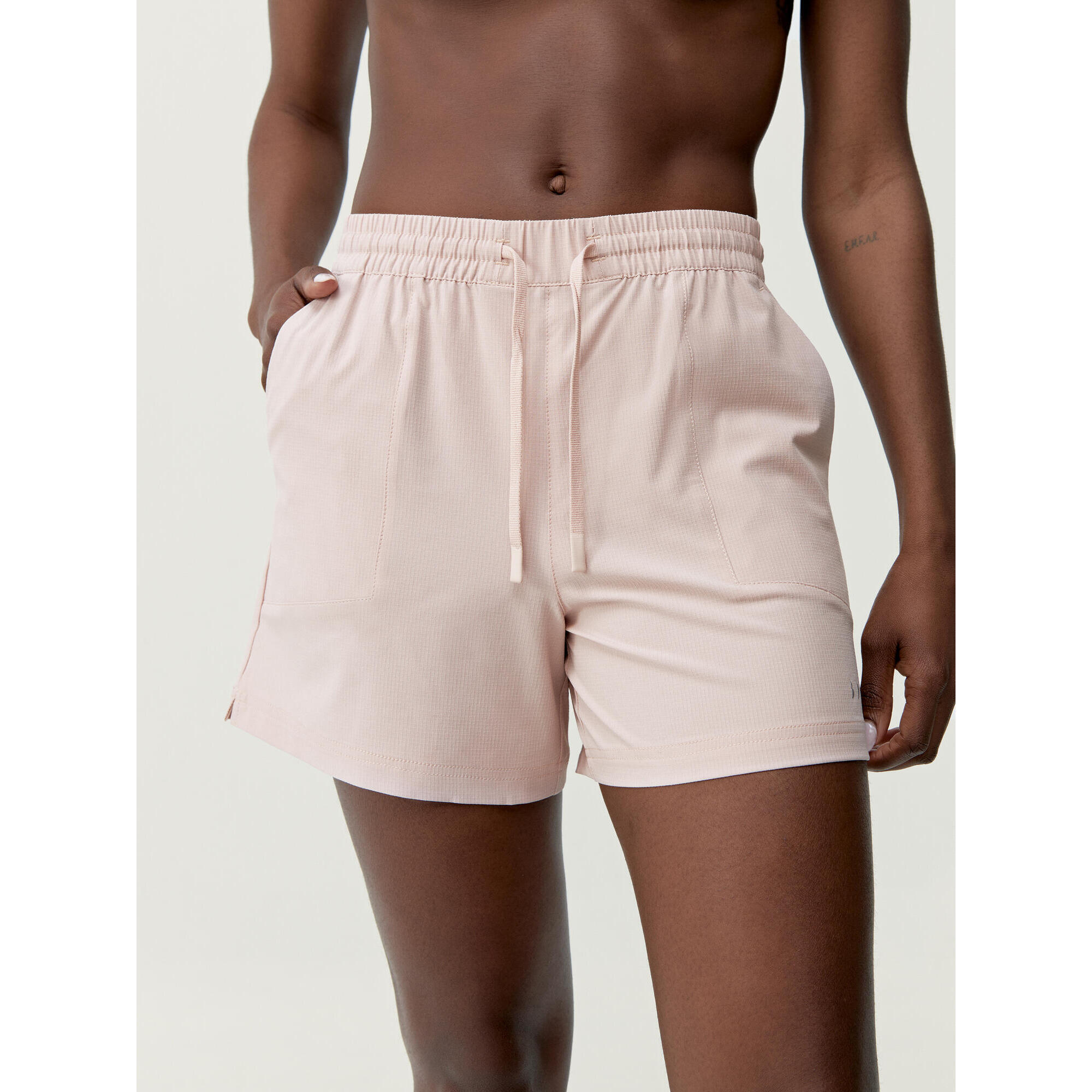 Pantalones Cortos y Shorts deportivos de Mujer Decathlon