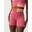 Kalinda Born Living Yoga Damen-Sportshorts