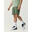Short de sport pour homme Orinoco Born Living Yoga