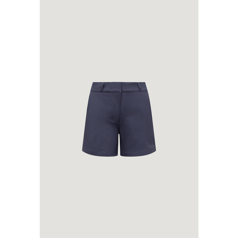 Short de sport femme Treck Born Living Yoga