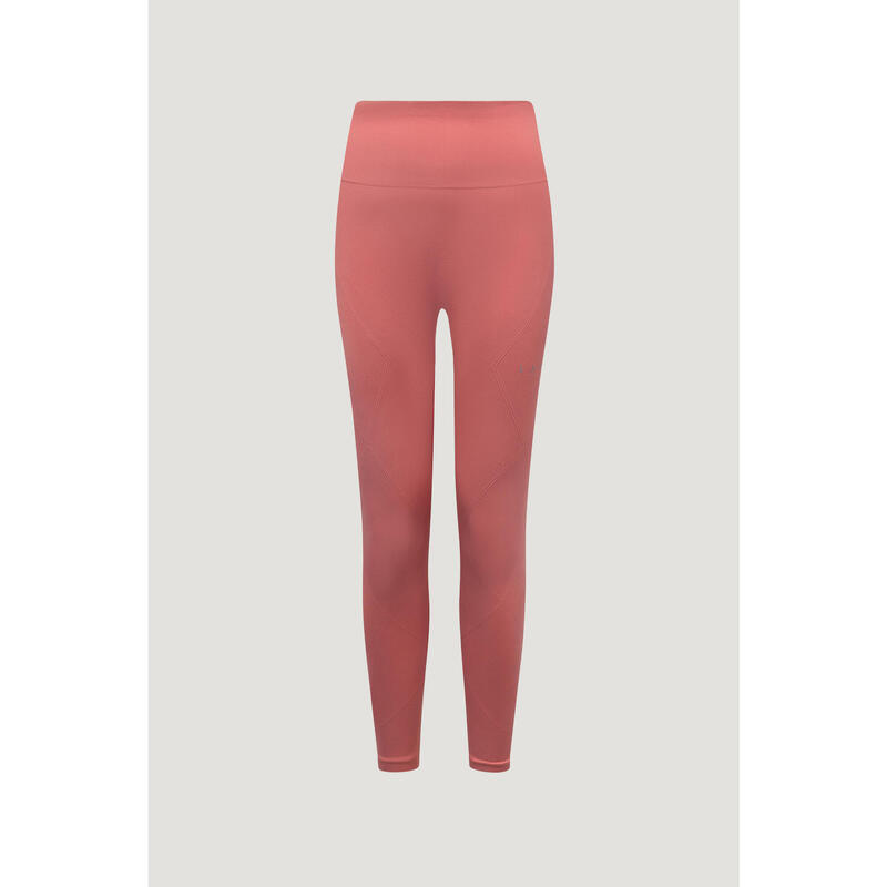 Ambra Born Living Yoga Collants pour femmes Leggings