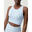 Amal Born Living Yoga Soutien-gorge de sport pour femme