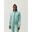 Chaqueta deportiva de mujer Airla Born Living Yoga