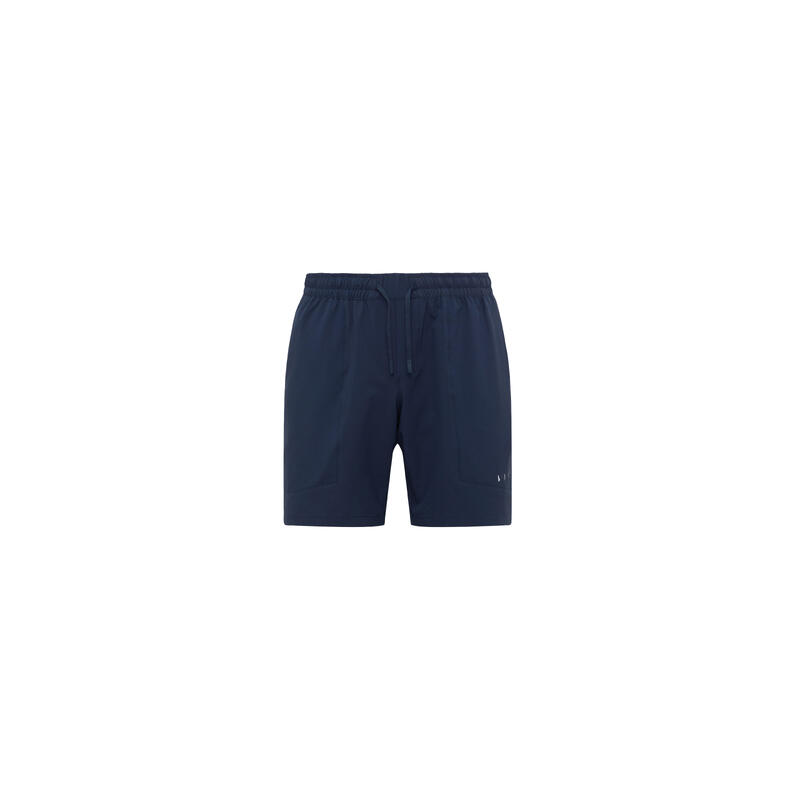 Short de sport homme Rhein Born Living Yoga