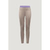 Leggings Mallas de mujer Born Living Yoga Navani