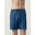 Short deportivo de hombre Born Living Yoga Rhein