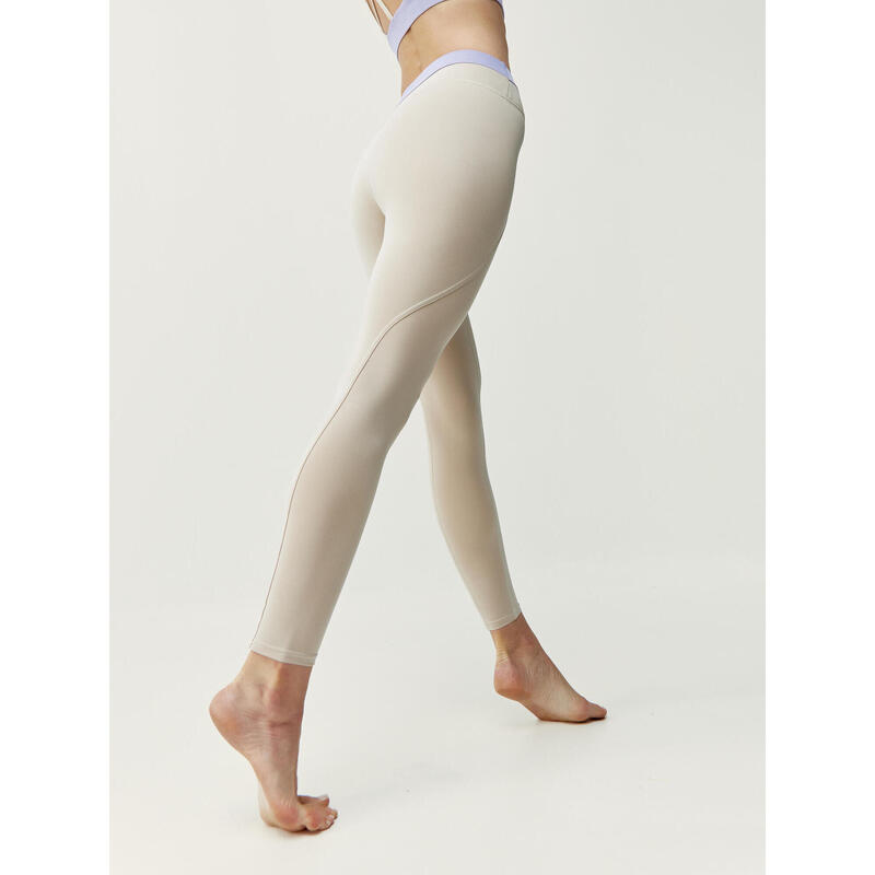 Leggings Mallas de mujer Born Living Yoga Navani