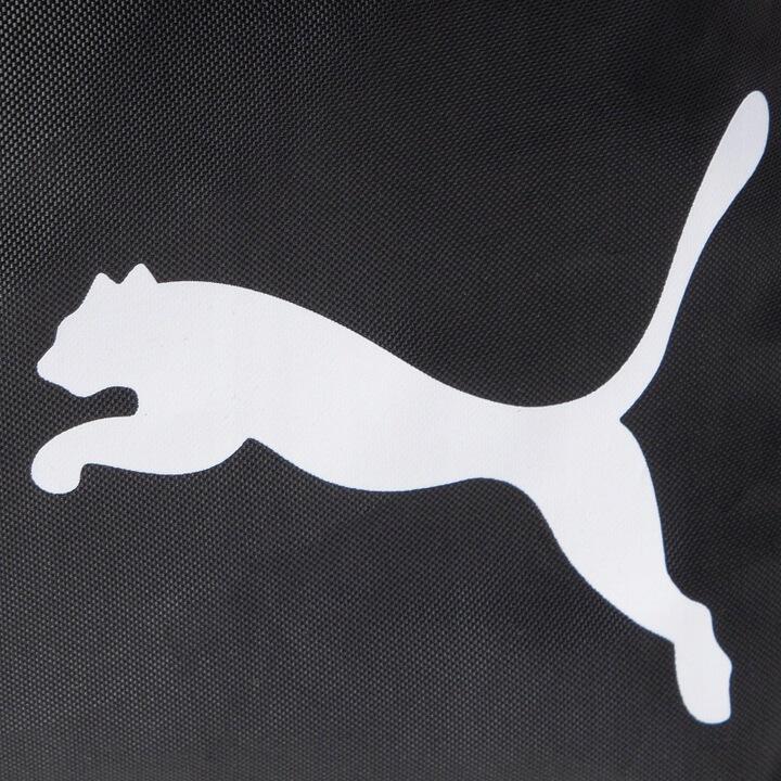 Zaini puma nero 4/7
