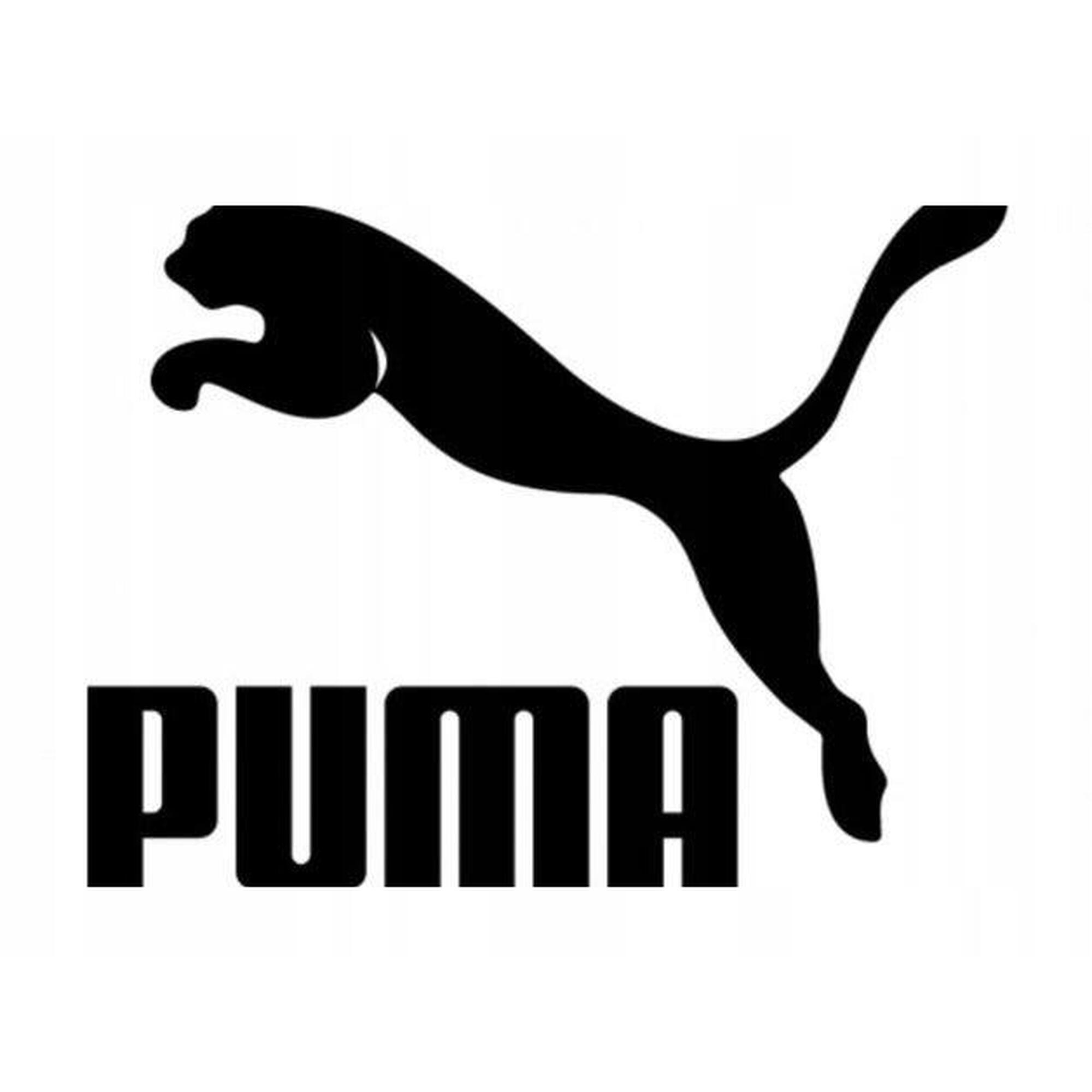 Tassen Puma Teamgoal 23 Gymzak 01 Volwassenen