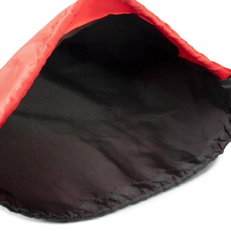 Zaini puma nero 6/7