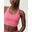 Navani Born Living Yoga Soutien-gorge de sport pour femme