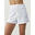 Short deportivo de mujer Born Living Yoga Abbie