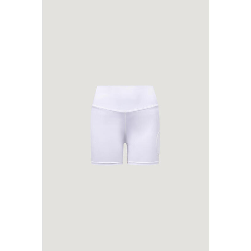 Volea Born Living Yoga Damen-Sportshorts