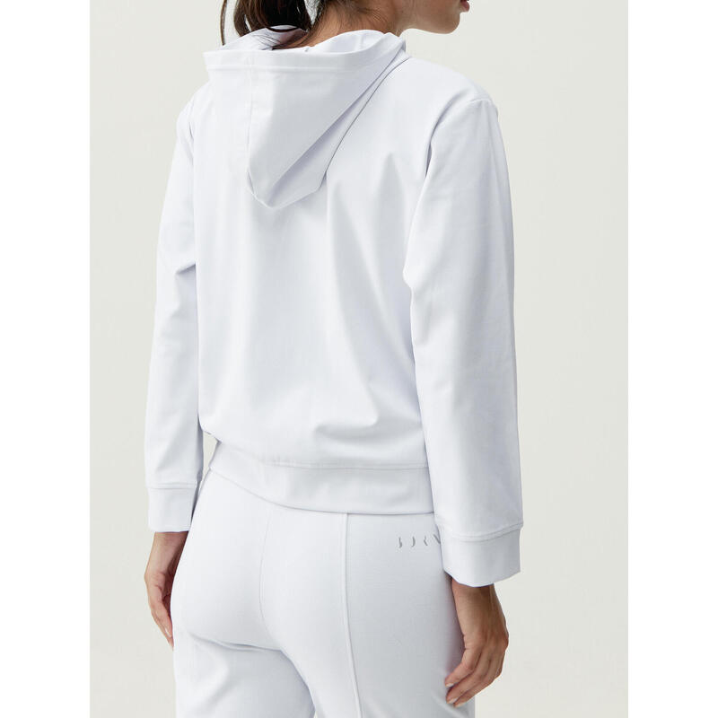 Veste de sport femme Abbie Born Living Yoga