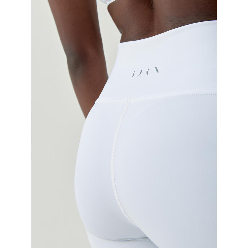 Short de sport femme Volea Born Living Yoga