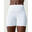 Volea Born Living Yoga Damen-Sportshorts