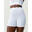 Cira Born Living Yoga Damen-Sportshorts