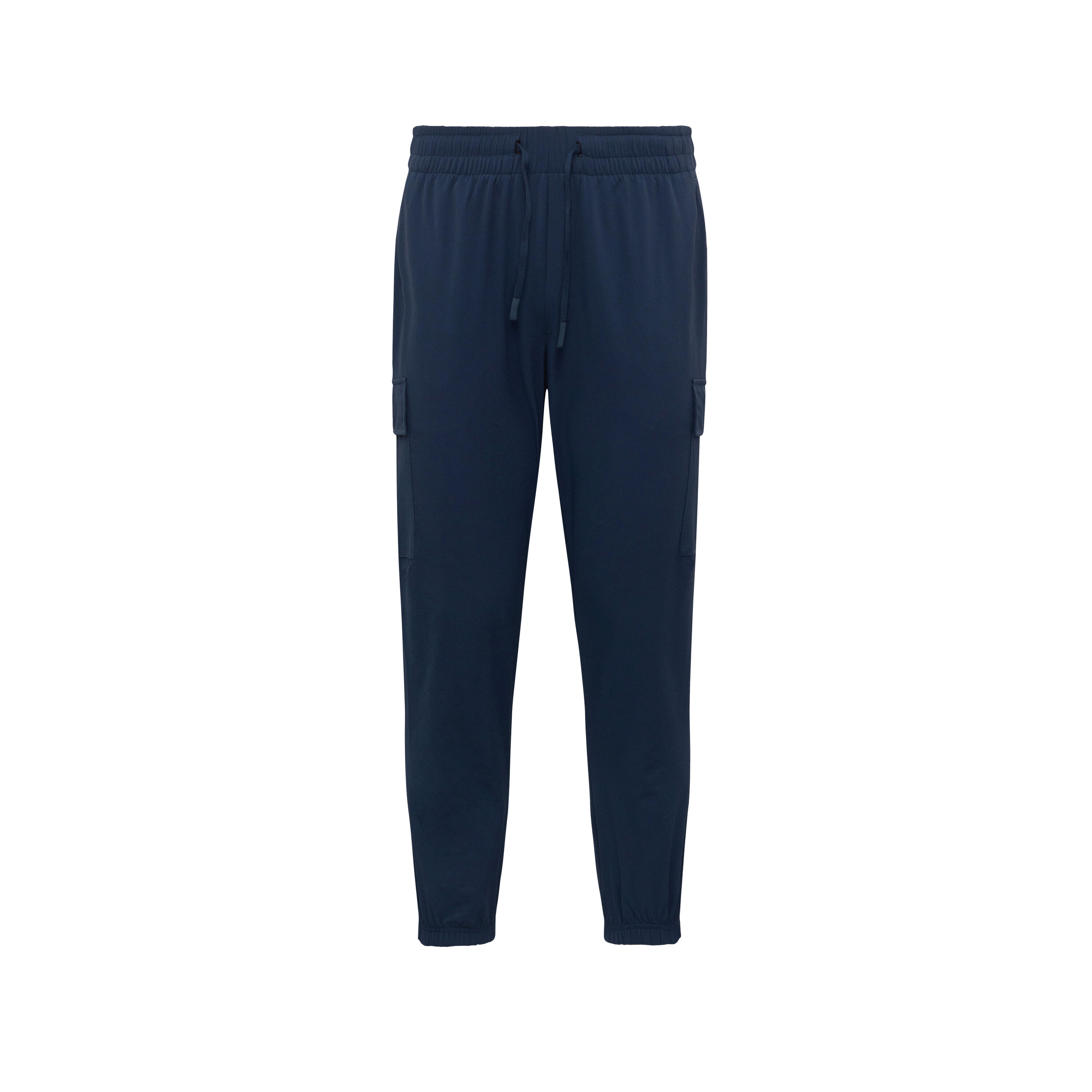 Pantalon Recovery de sport Performance Athleisure MINHO 6/6